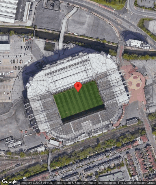 Manchester United_venue.png